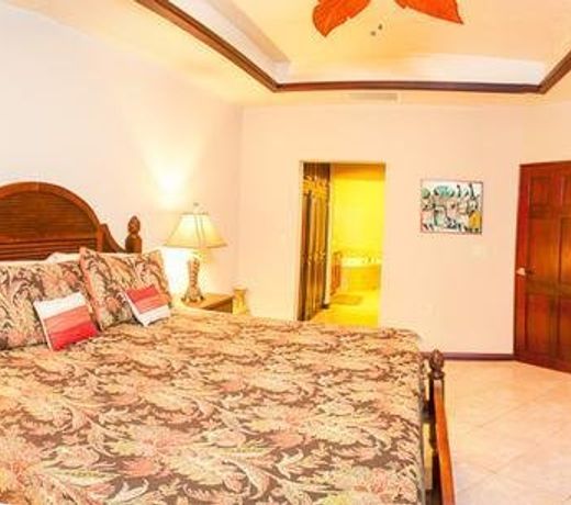 Villa Del Playa #3