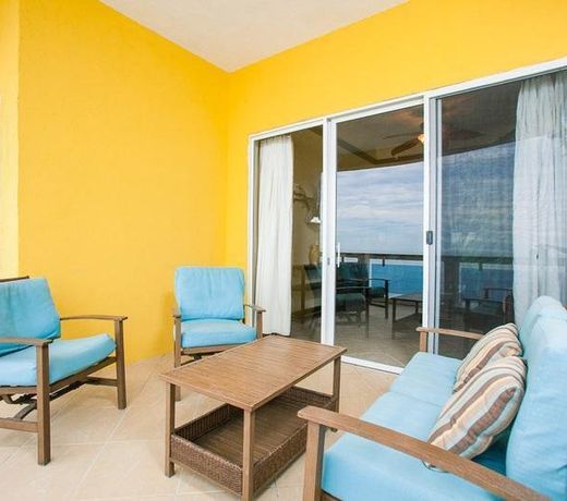 Villa Del Playa #3