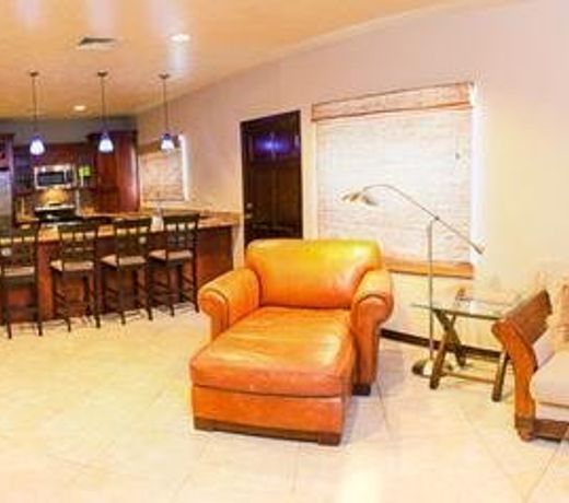 Villa Del Playa #3