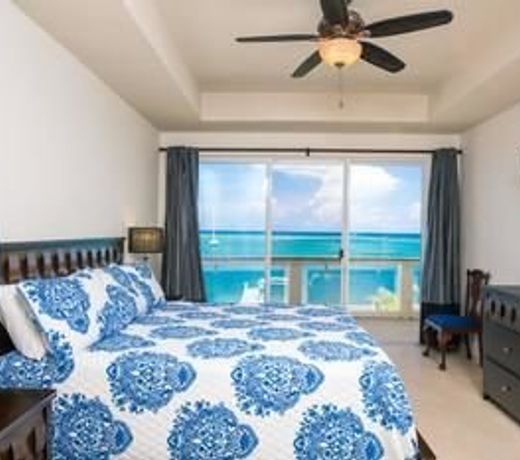 Villa Del Playa 4