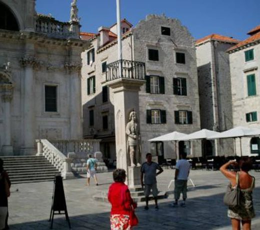 Apartments Adriana Flora