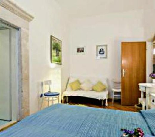 Apartments Adriana Flora