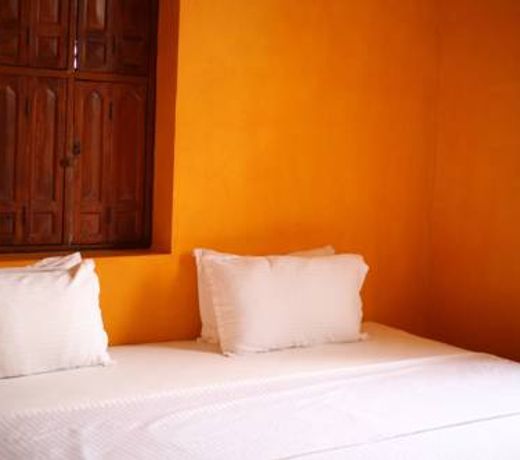 Green's Guest House