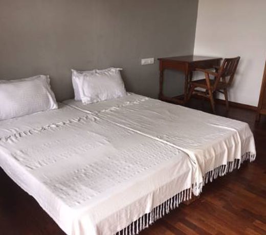 Green's Guest House