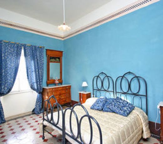 Villa Luigi