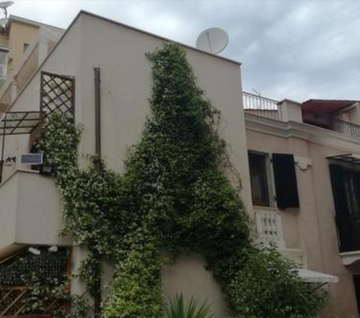 B&B San Francesco