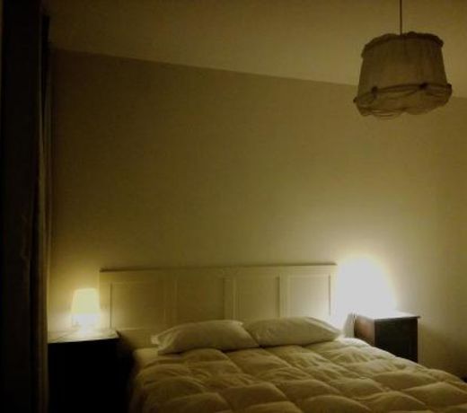 B&B San Francesco