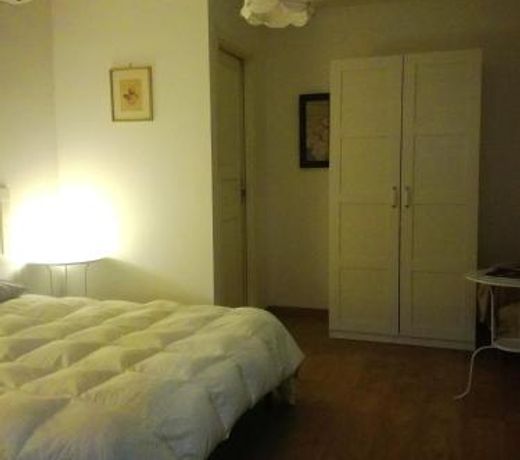 B&B San Francesco