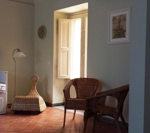 Oltre Il Giardino