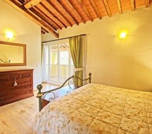 Casa Torretta