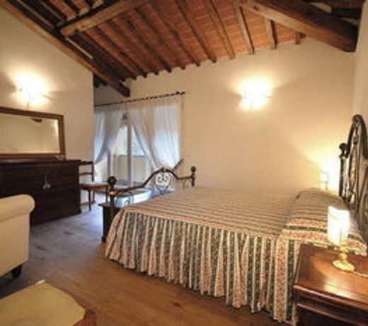 Casa Torretta