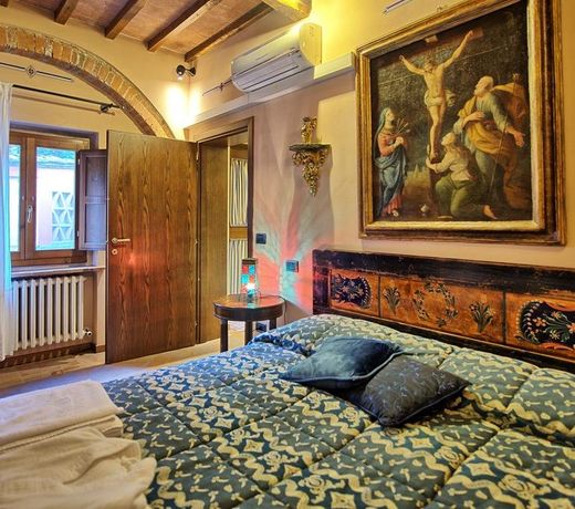 Casa Vania