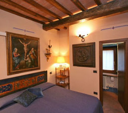 Casa Vania