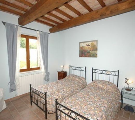 Casale Etrusco