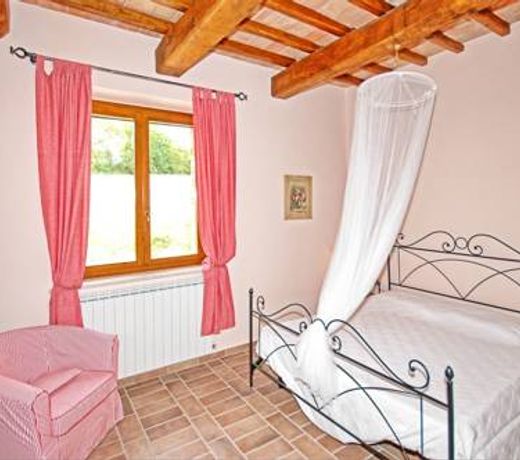 Casale Etrusco
