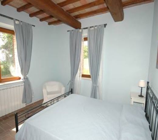 Casale Etrusco