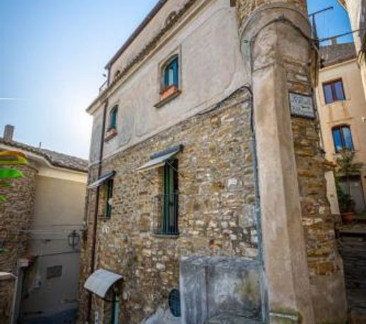 Il Fascino del Borgo