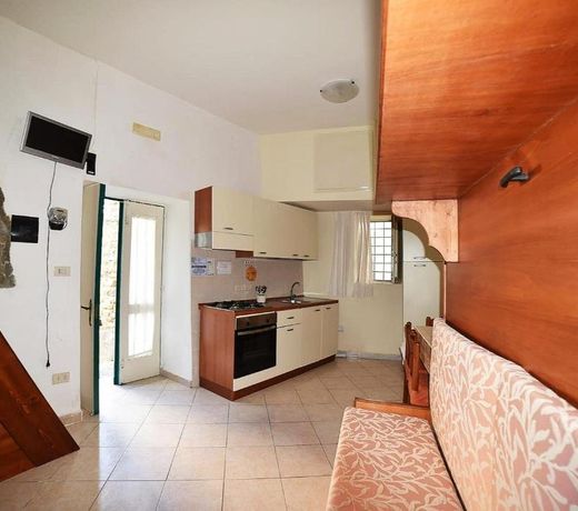 Il Fascino del Borgo