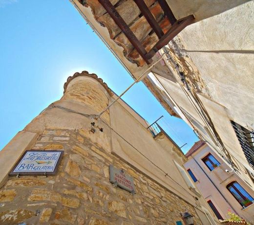 Il Fascino del Borgo