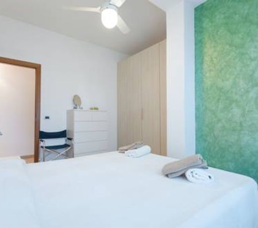 Casa Vacanze Ibiscus