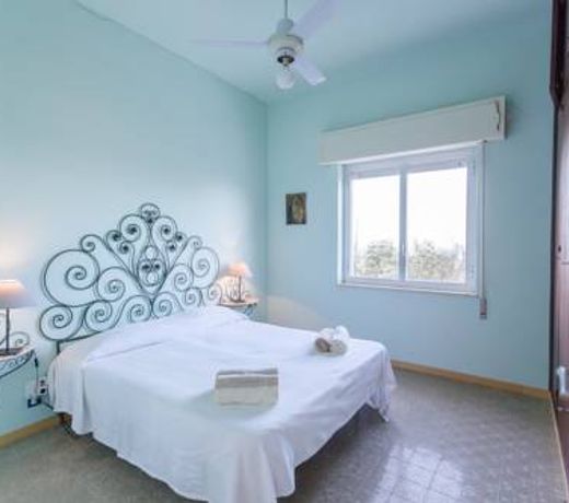 Casa Vacanze Ibiscus