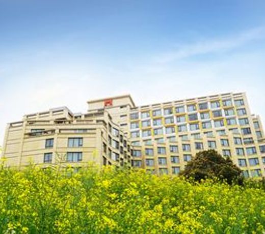 Mstay Hotel