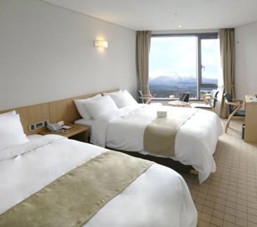 Mstay Hotel