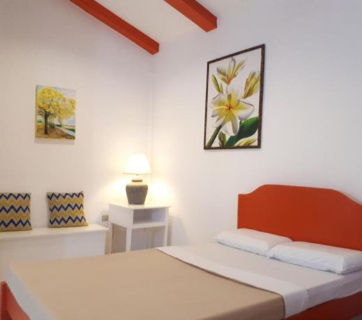 La Vida Hostel