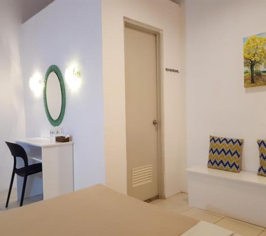 La Vida Hostel