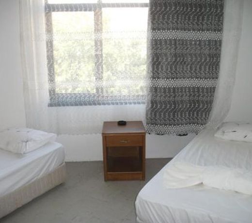 Aydın Otel Pansiyon
