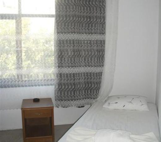 Aydın Otel Pansiyon