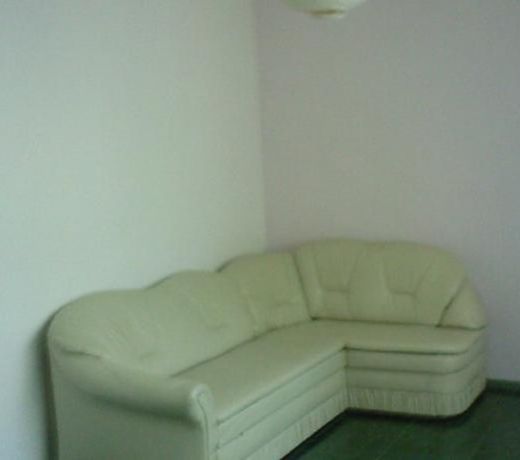 Guest House Kostandi