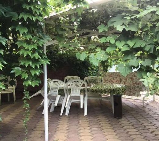 Guest House Kostandi