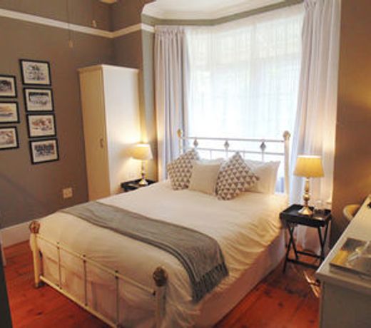 Tancredi B&B