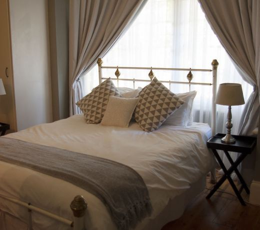 Tancredi B&B