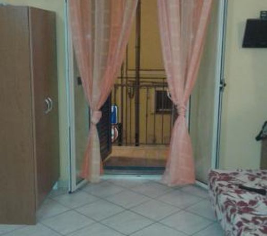 Lina House