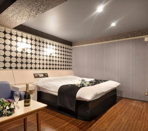 HOTEL Mai Sakura