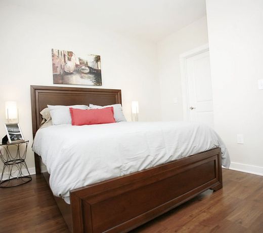Gulch Condos By Sitsquare Suites