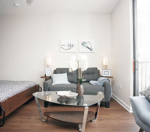 Gulch Condos By Sitsquare Suites
