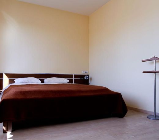 Roomer Hotel