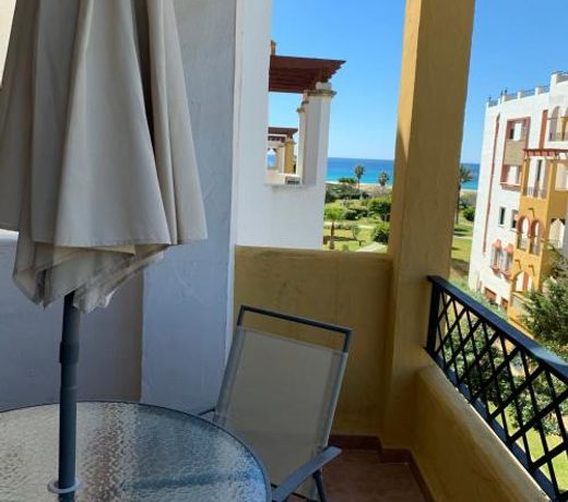 Apartamento Zahara