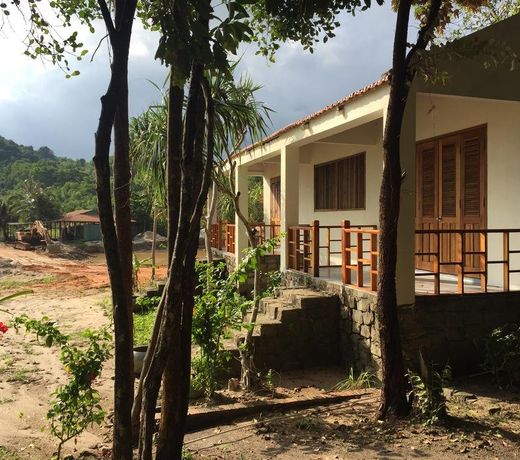 An Yen Eco Resort