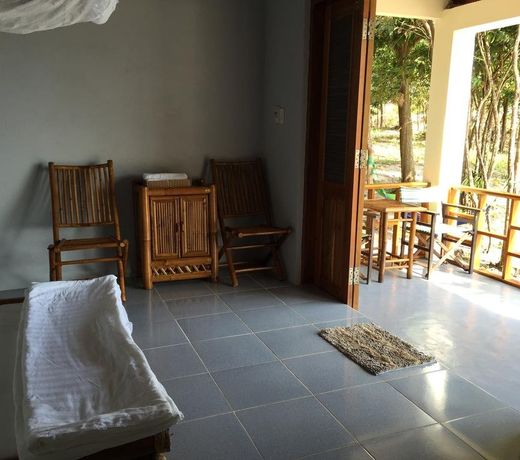 An Yen Eco Resort