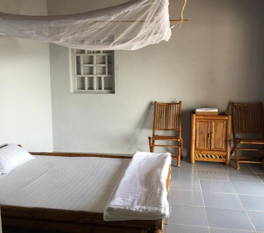 An Yen Eco Resort