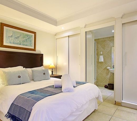 Ocean View C602 bt HostAgents