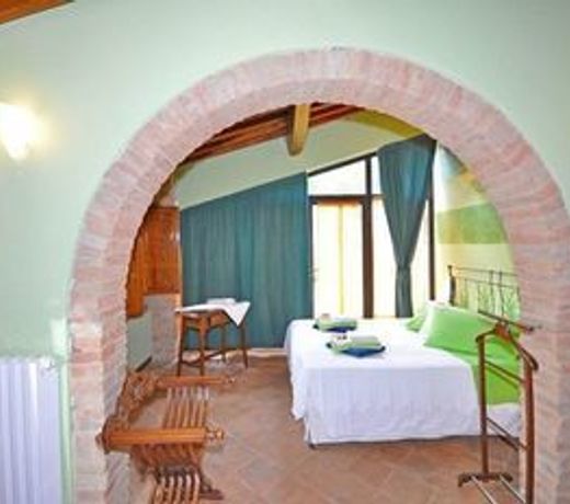 Villa Giulia