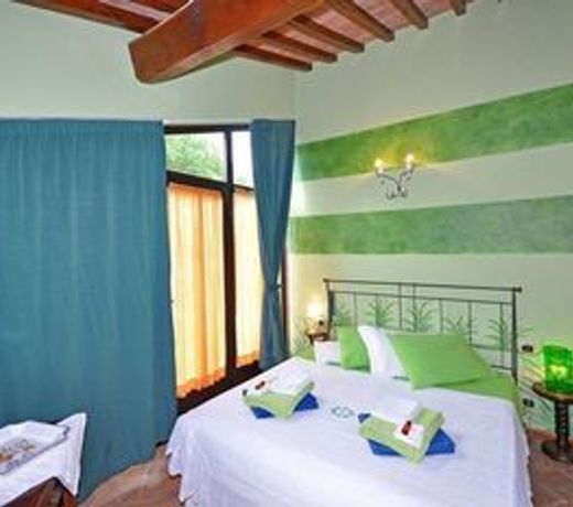 Villa Giulia