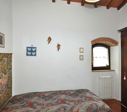 Querceto