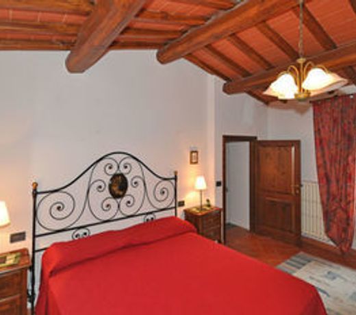 Querceto