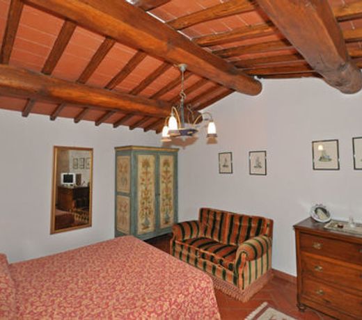 Querceto